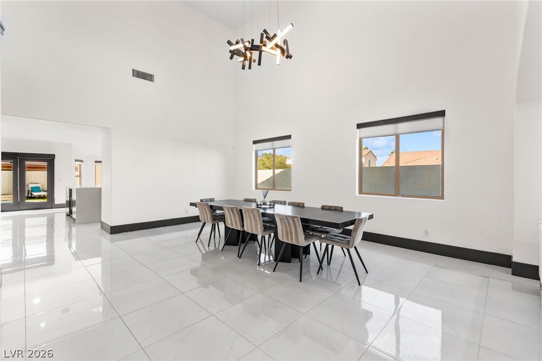 521 Kanani Court