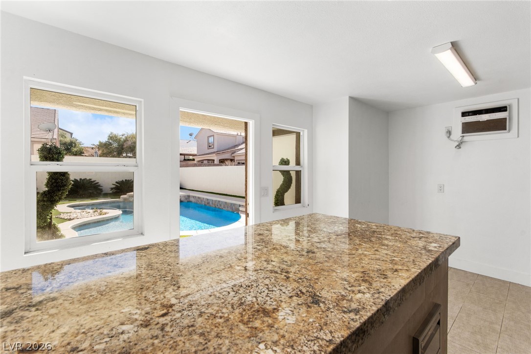 521 Kanani Court