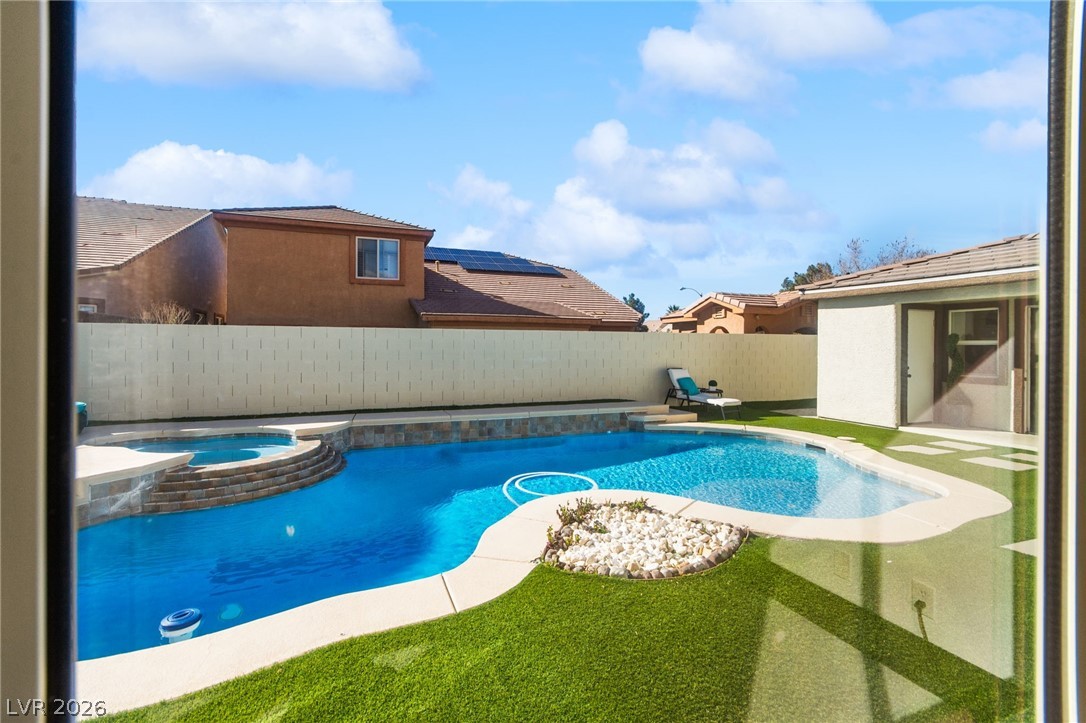 521 Kanani Court
