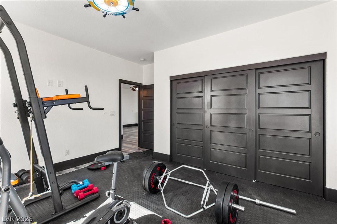 521 Kanani Court