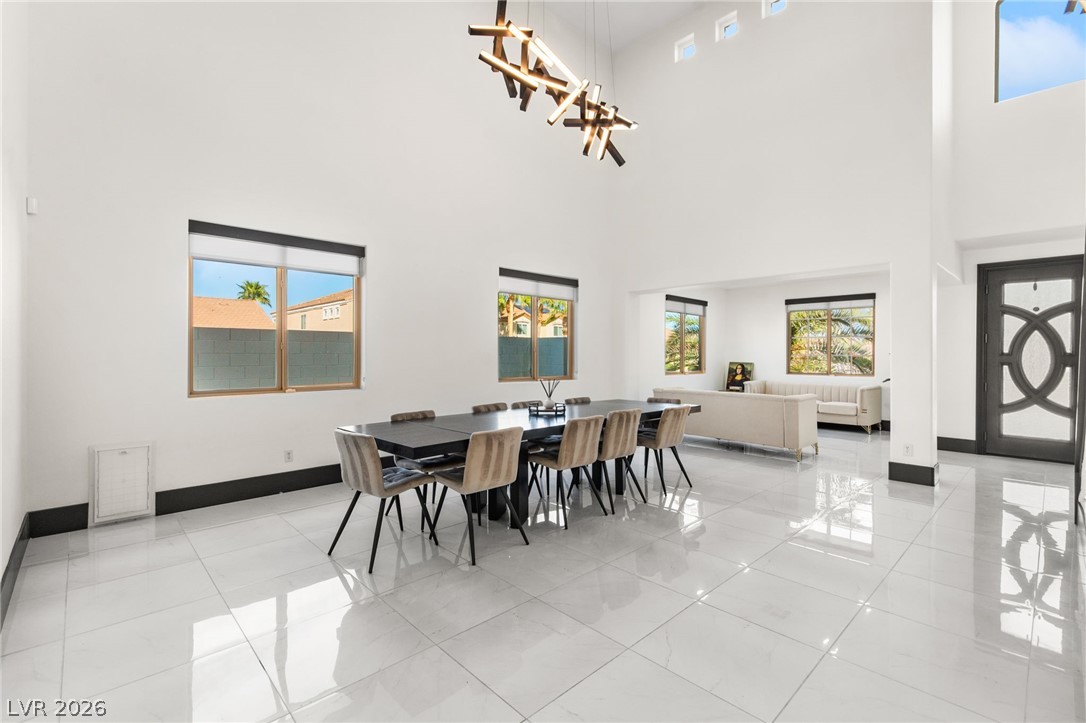 521 Kanani Court