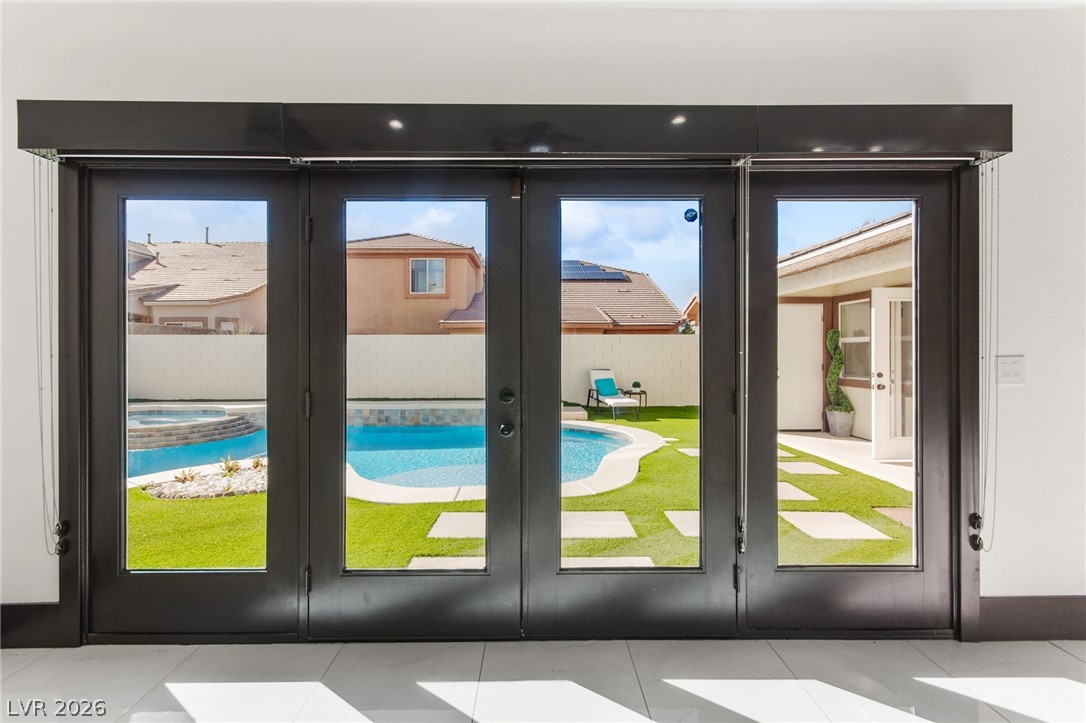 521 Kanani Court