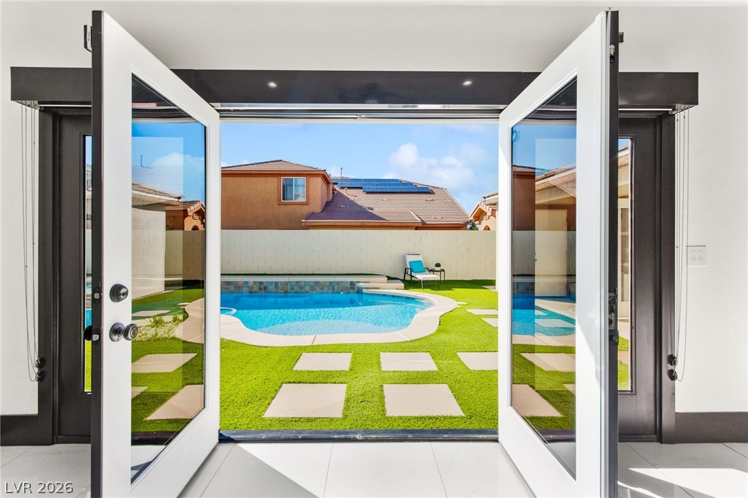 521 Kanani Court