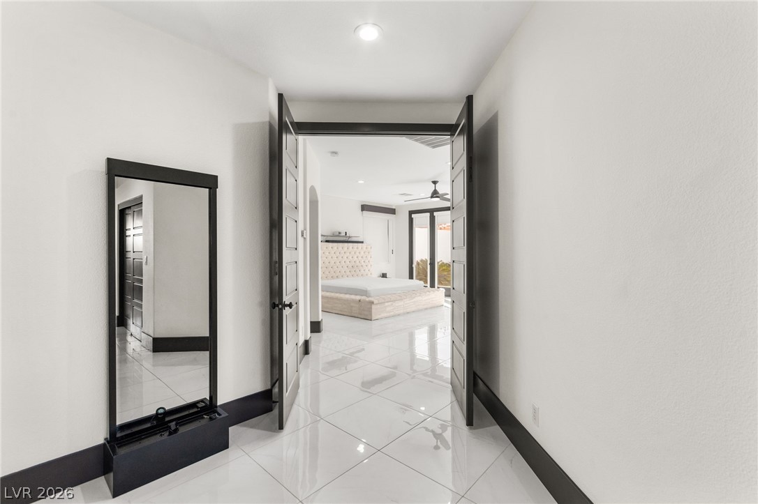 521 Kanani Court