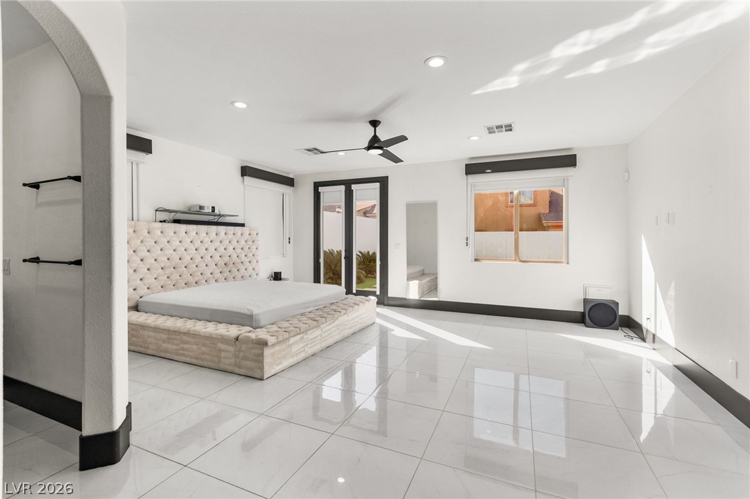 521 Kanani Court