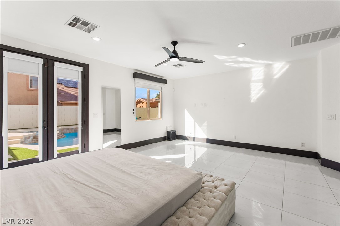 521 Kanani Court