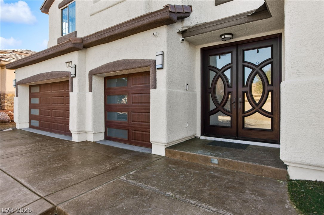 521 Kanani Court
