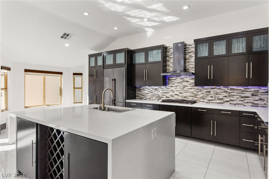 521 Kanani Court
