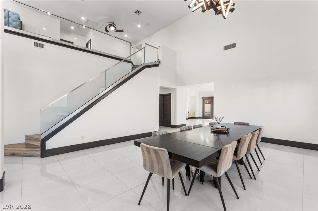 521 Kanani Court