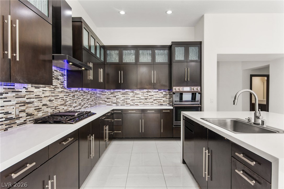 521 Kanani Court
