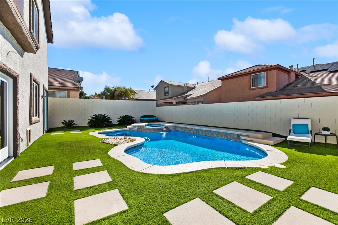 521 Kanani Court