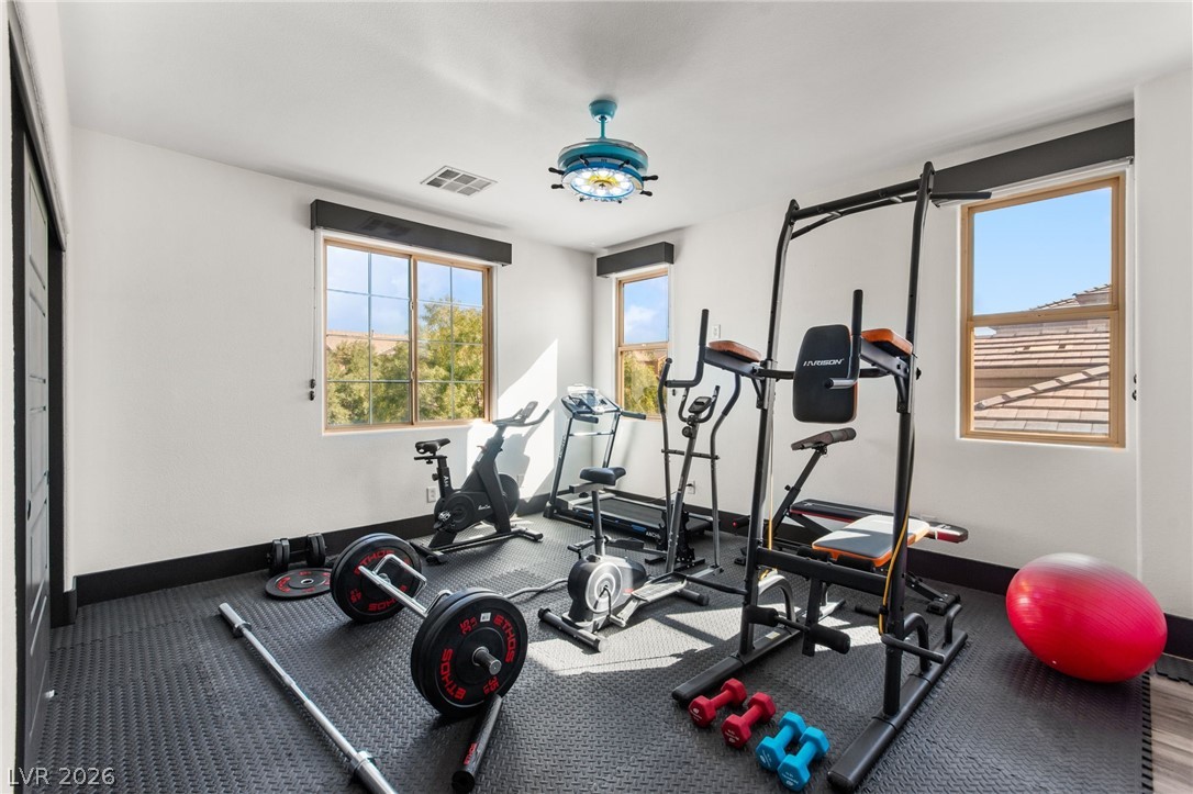 521 Kanani Court