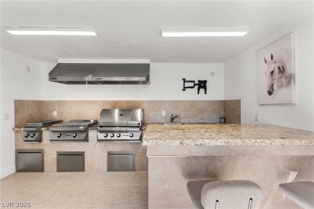 521 Kanani Court