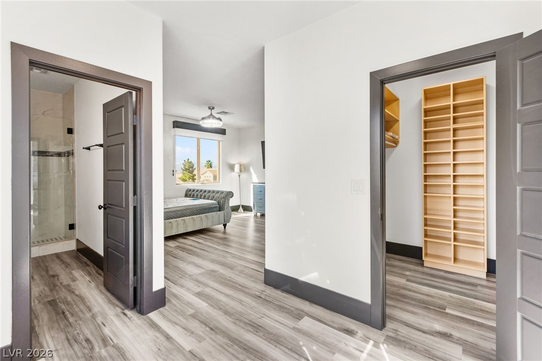 521 Kanani Court