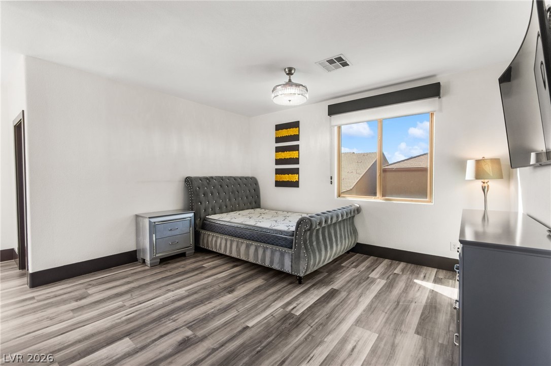 521 Kanani Court