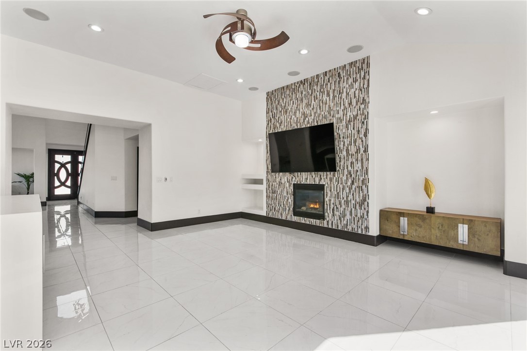 521 Kanani Court