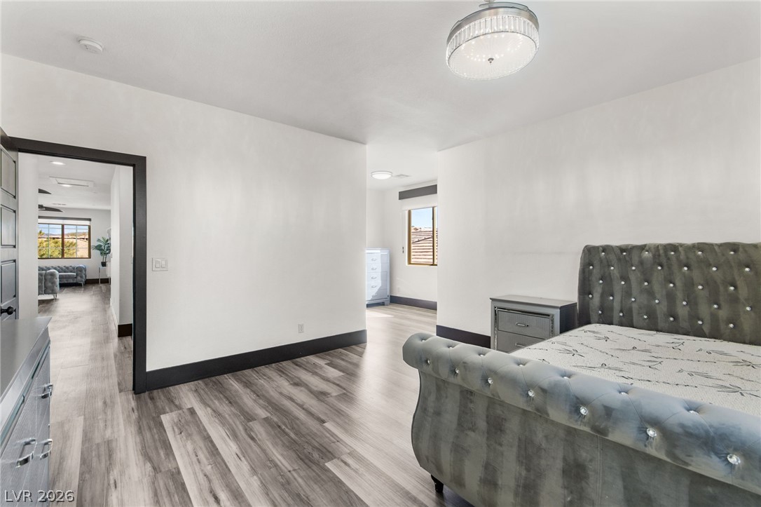521 Kanani Court
