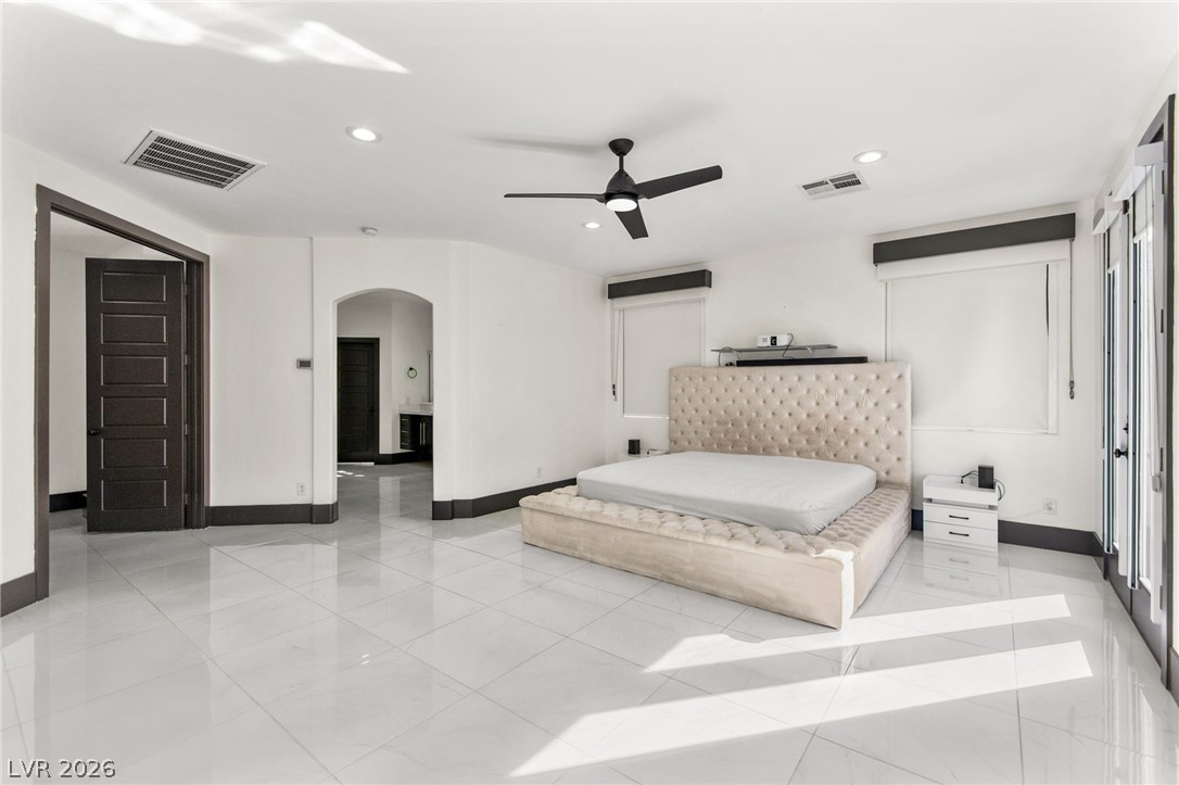521 Kanani Court