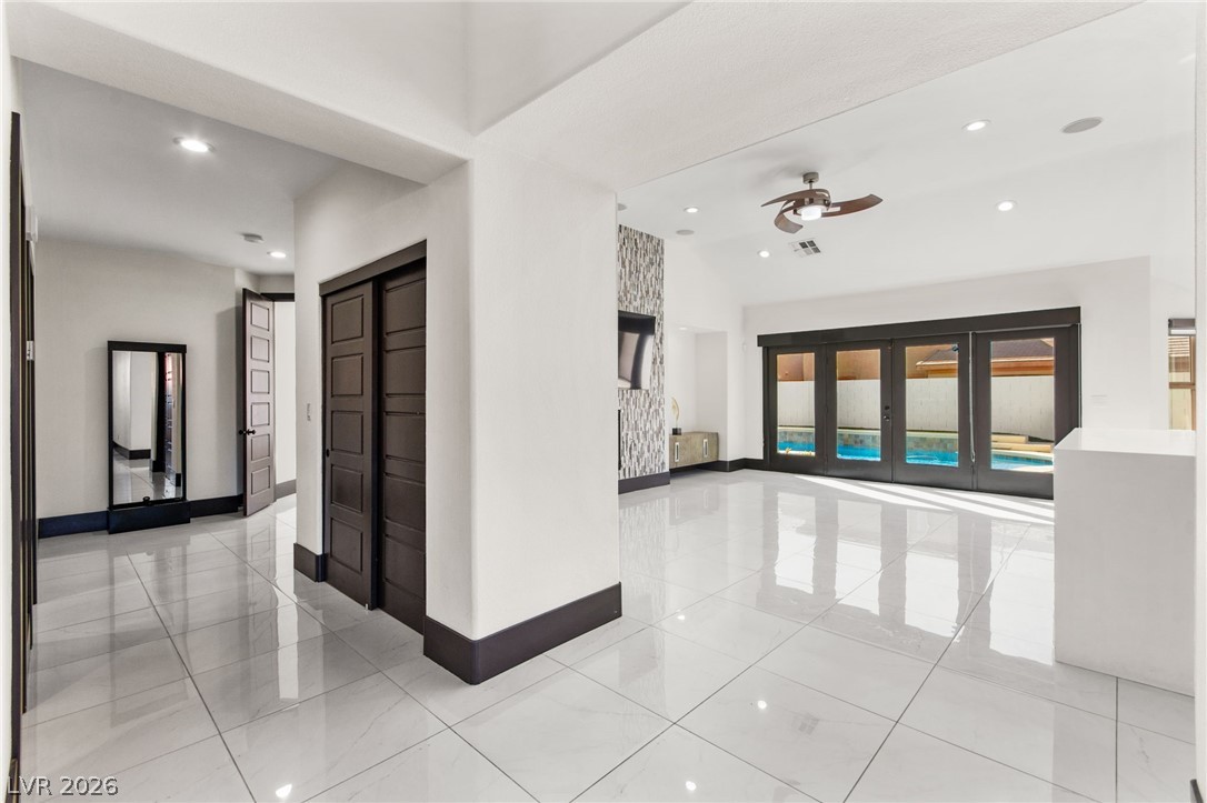 521 Kanani Court