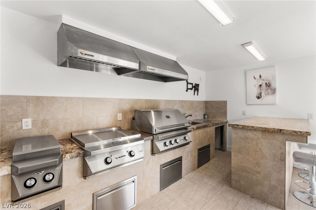 521 Kanani Court