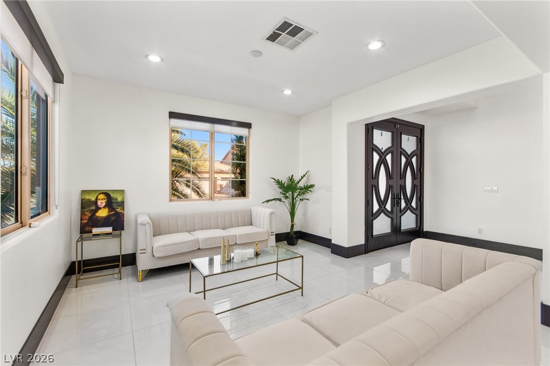 521 Kanani Court