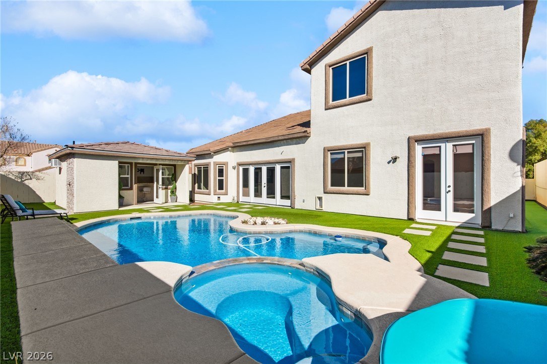 521 Kanani Court