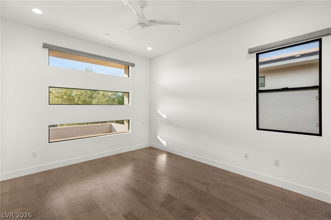 15 Gemstar Lane