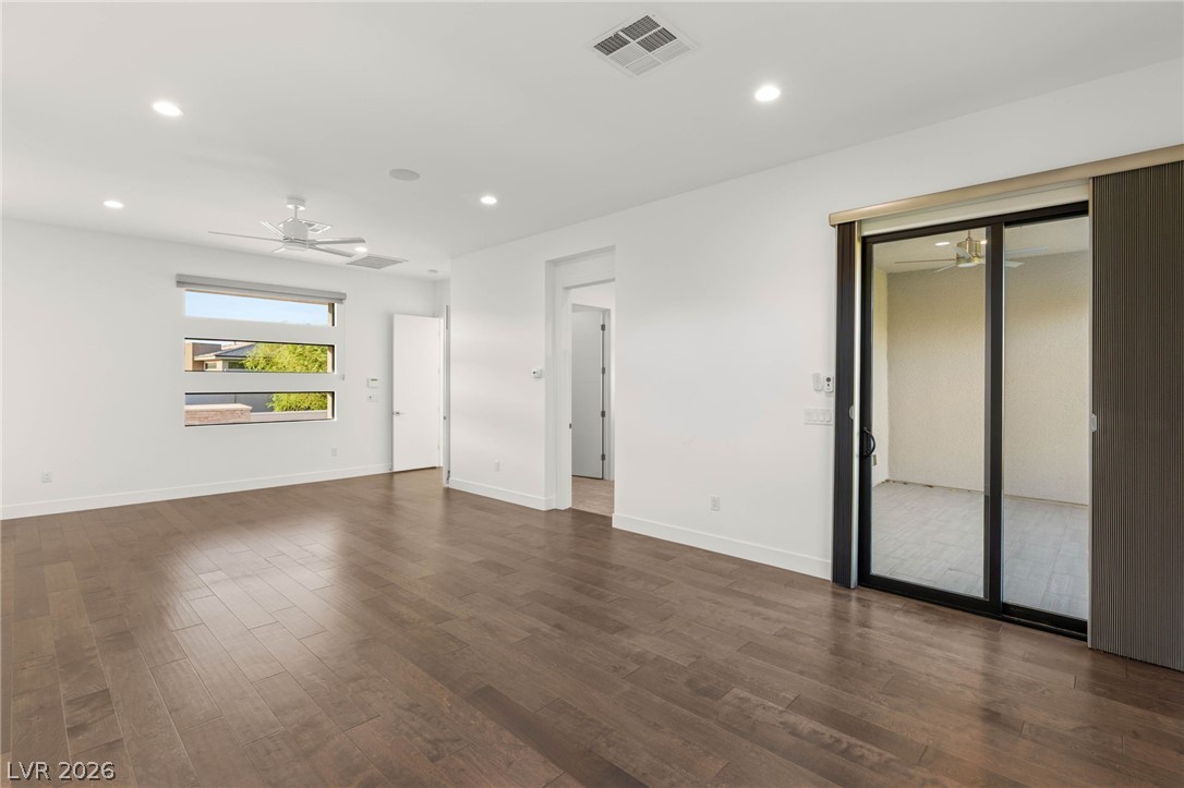 15 Gemstar Lane
