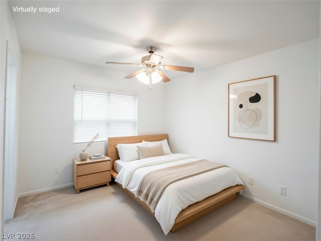 7535 Jacaranda Leaf Street