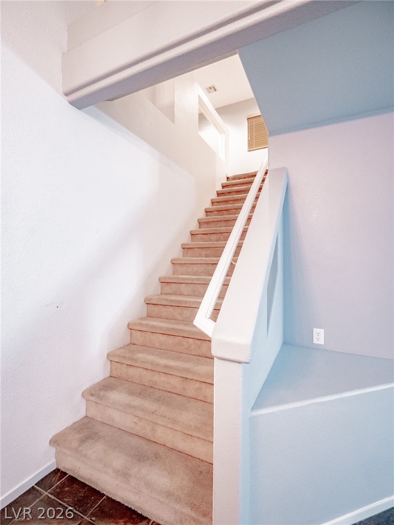 7535 Jacaranda Leaf Street