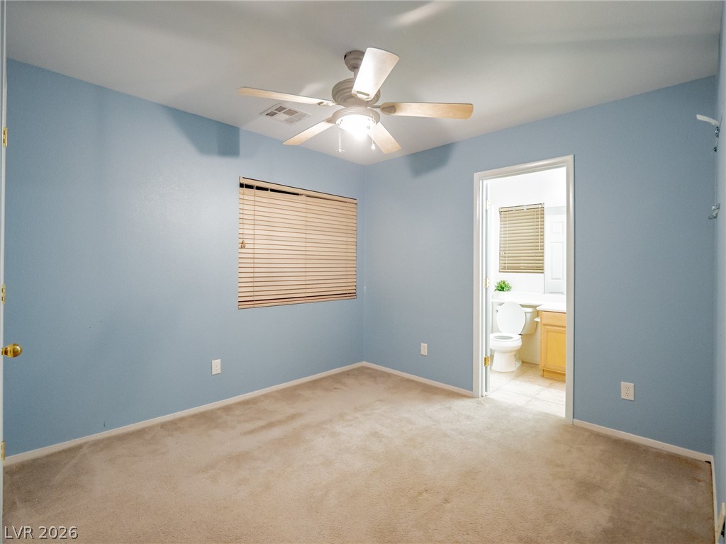 7535 Jacaranda Leaf Street