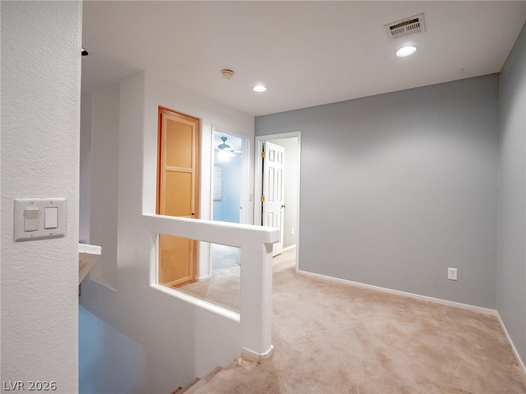 7535 Jacaranda Leaf Street