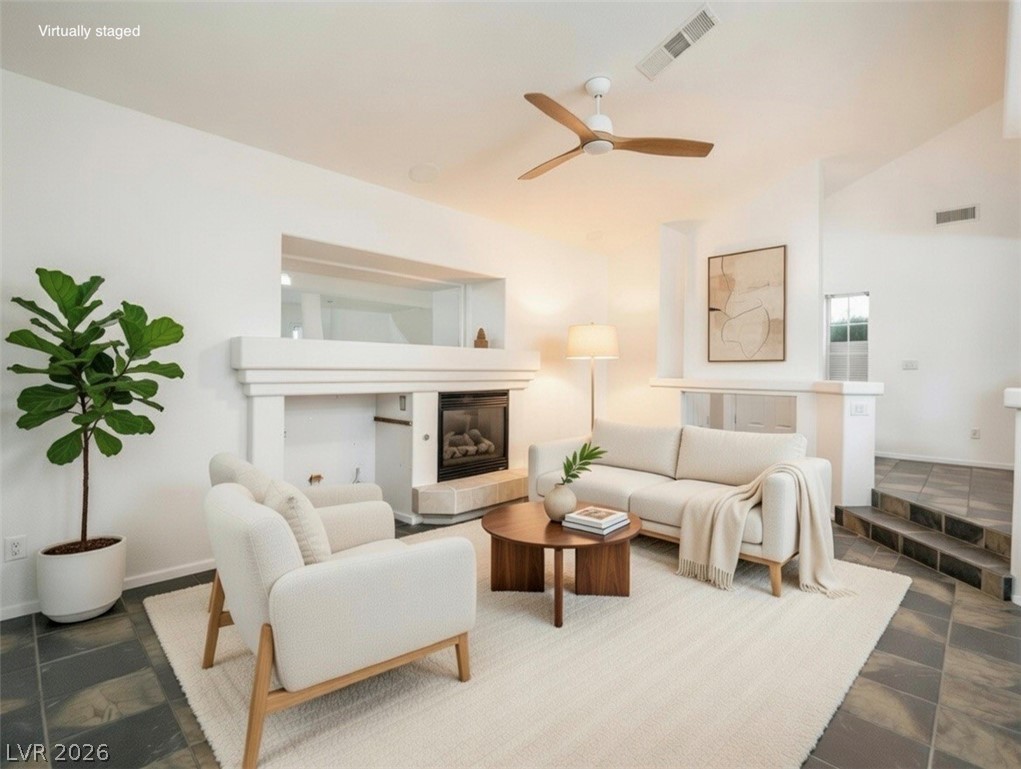 7535 Jacaranda Leaf Street