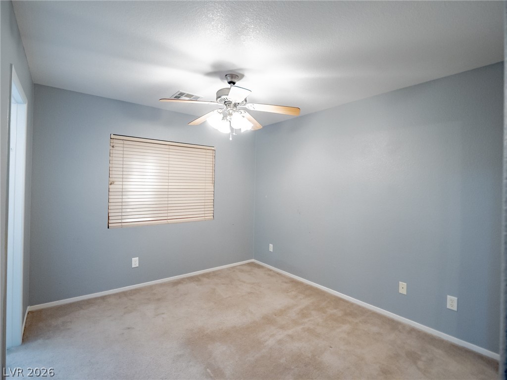 7535 Jacaranda Leaf Street