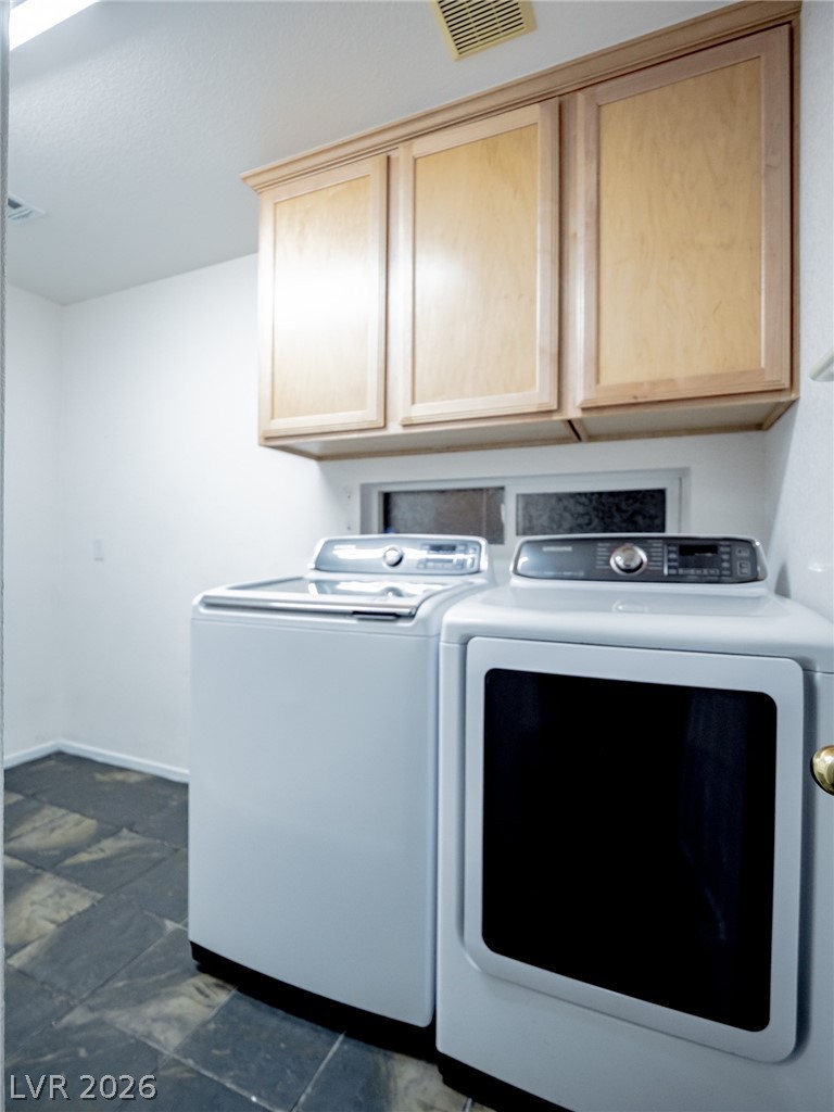 7535 Jacaranda Leaf Street