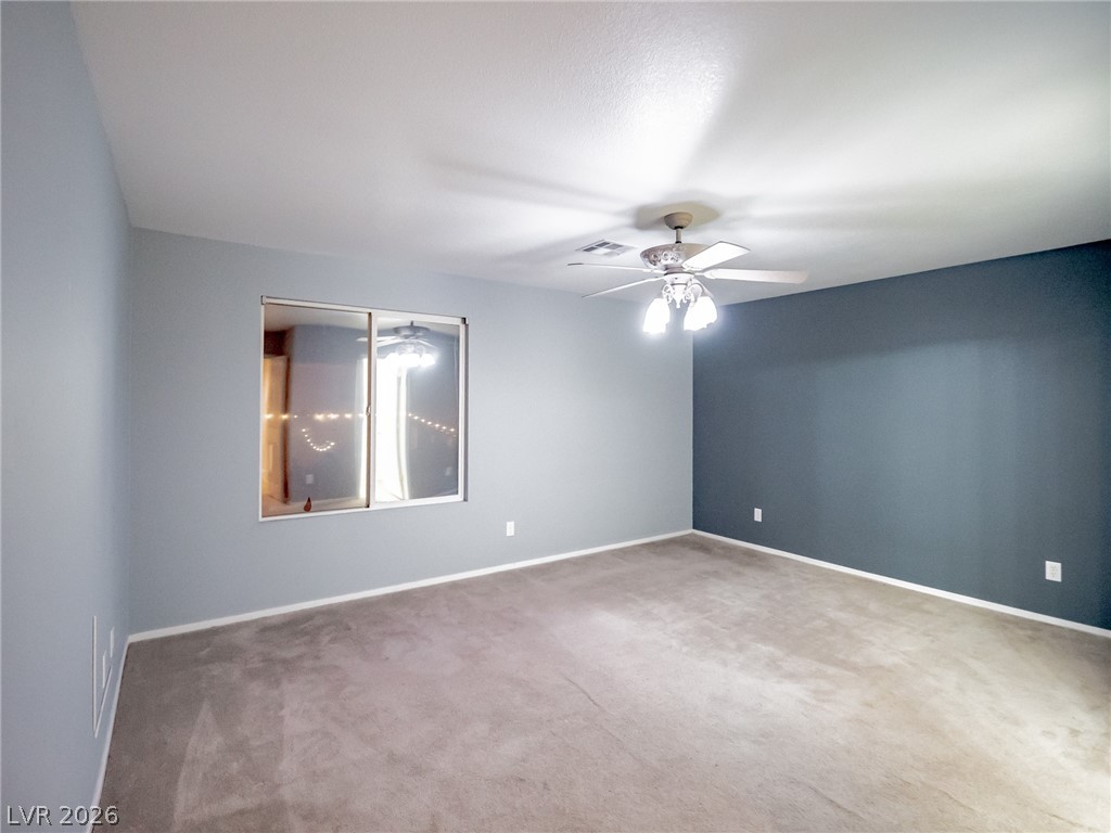 7535 Jacaranda Leaf Street