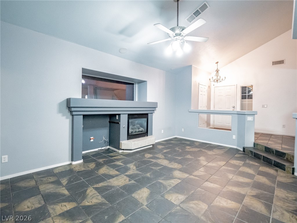 7535 Jacaranda Leaf Street