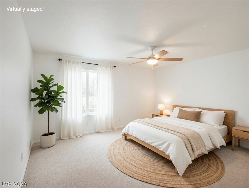 7535 Jacaranda Leaf Street