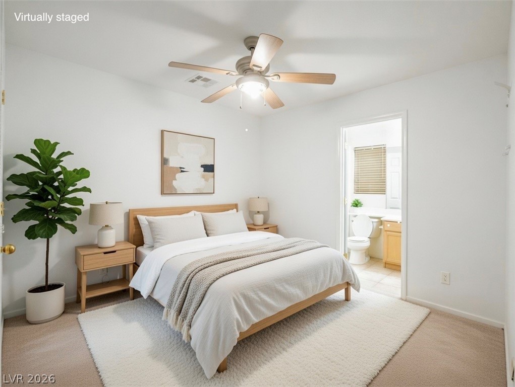 7535 Jacaranda Leaf Street