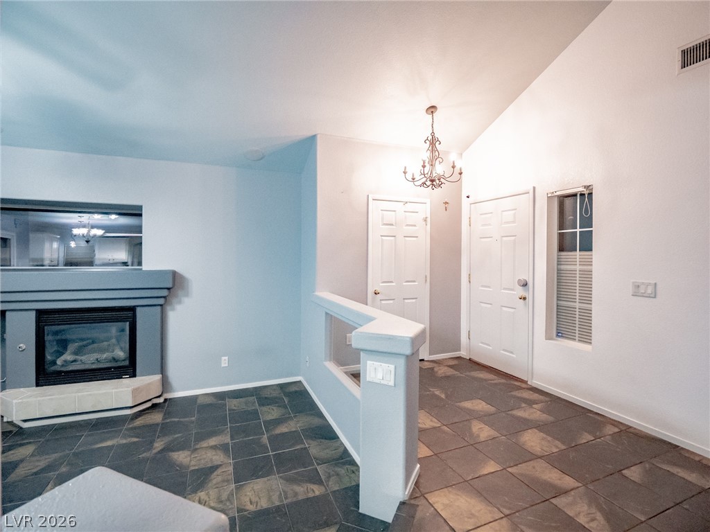 7535 Jacaranda Leaf Street