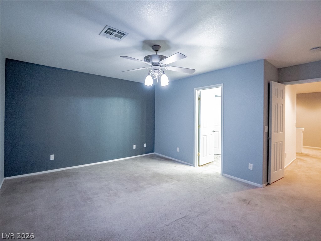 7535 Jacaranda Leaf Street