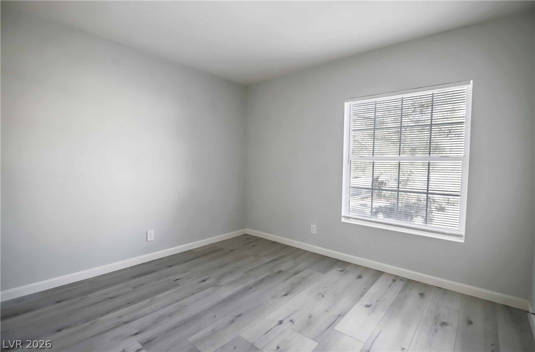 2841 Cool Water Drive