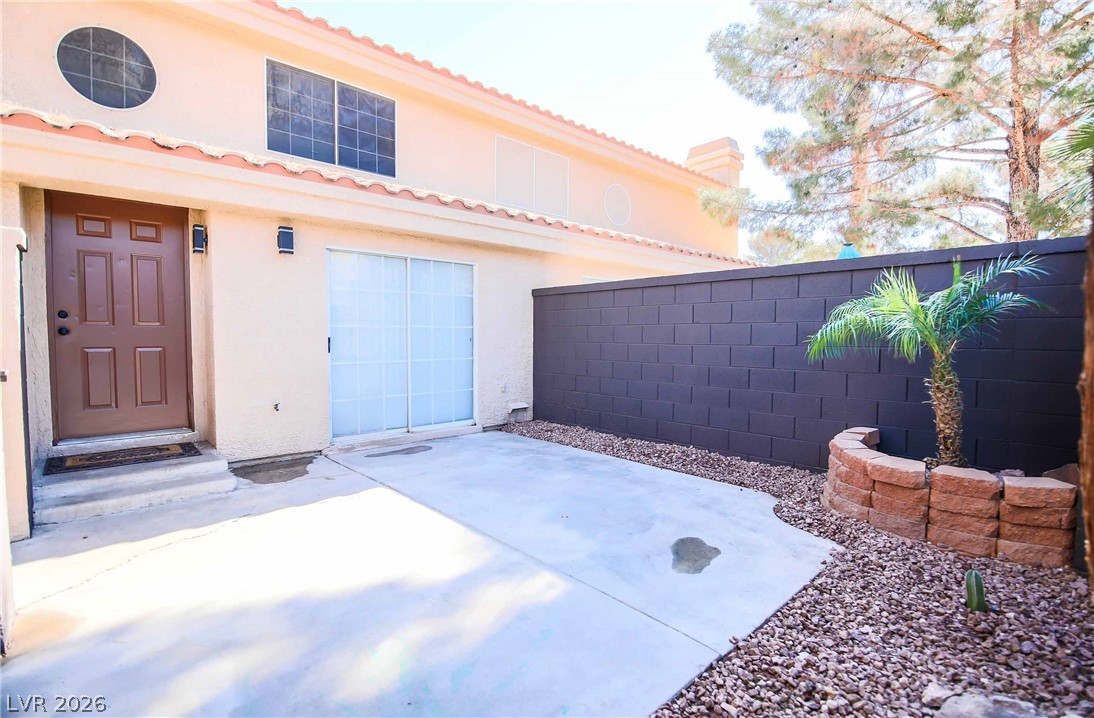 2841 Cool Water Drive