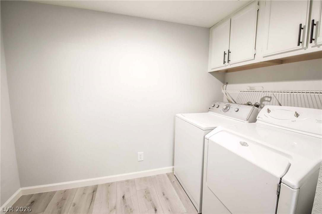 2841 Cool Water Drive