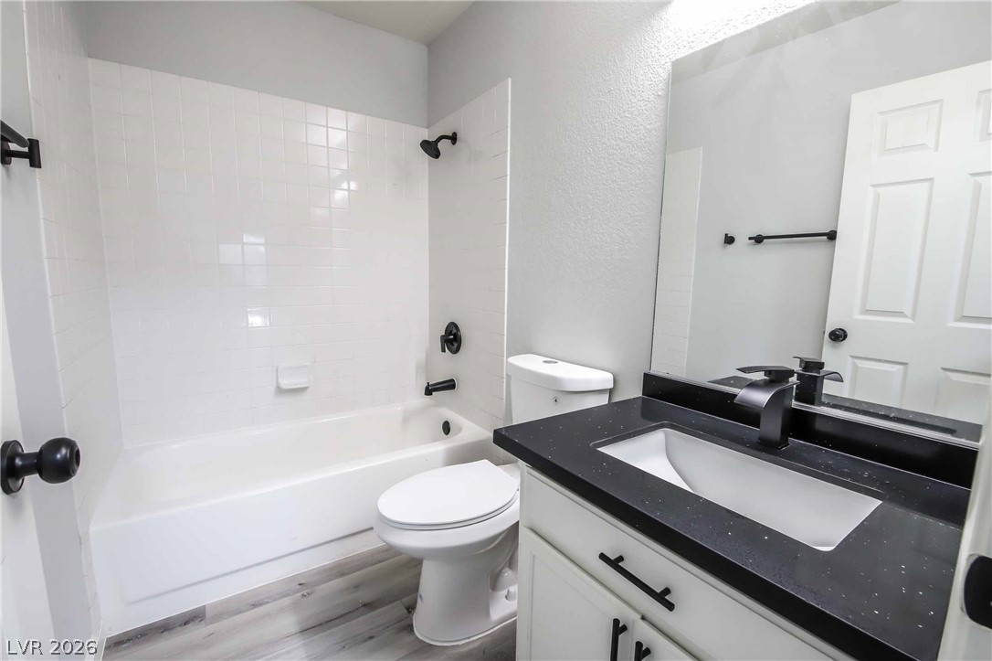 2841 Cool Water Drive