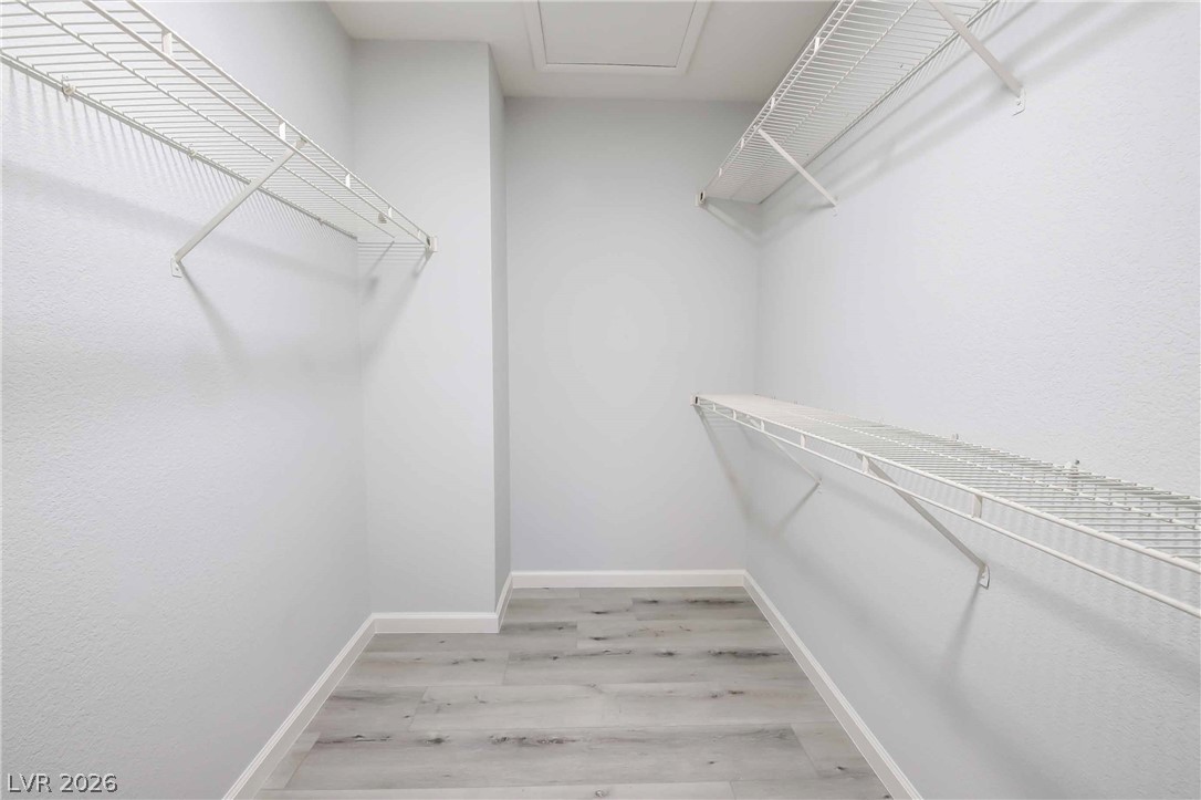 2841 Cool Water Drive