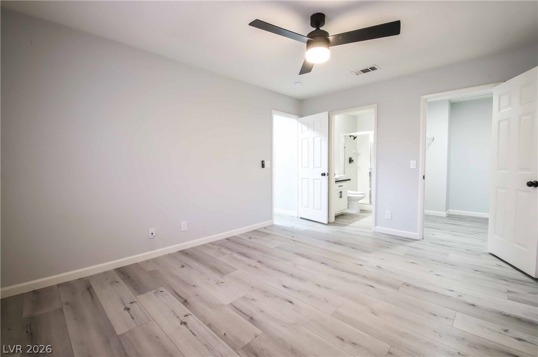 2841 Cool Water Drive