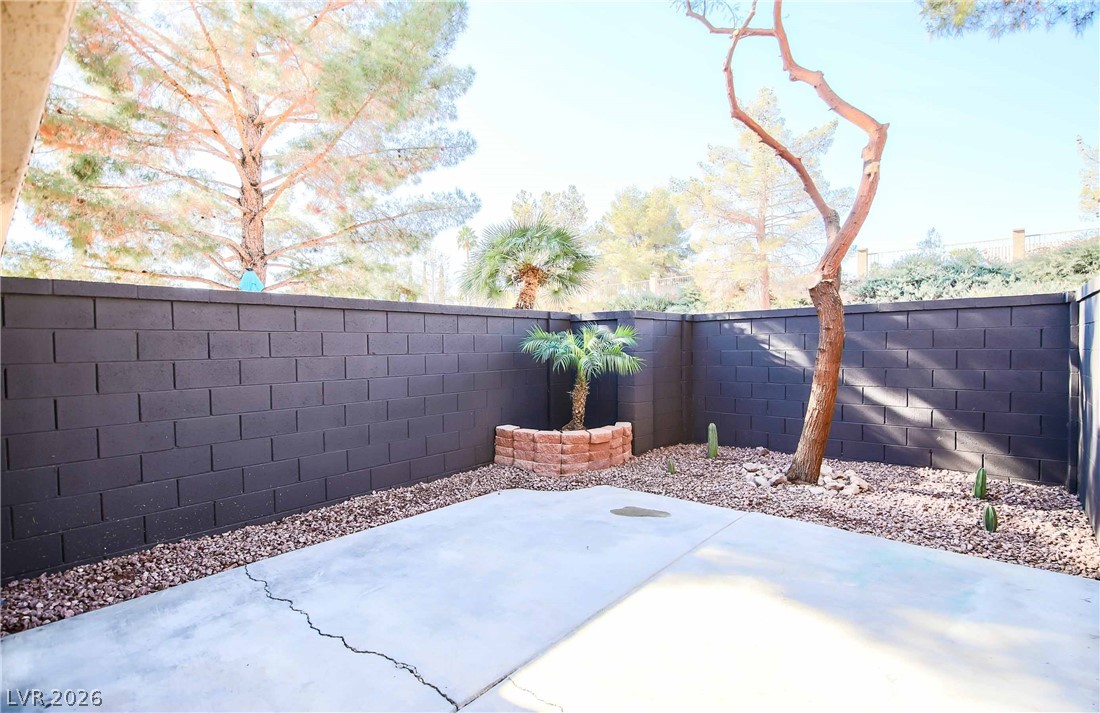 2841 Cool Water Drive