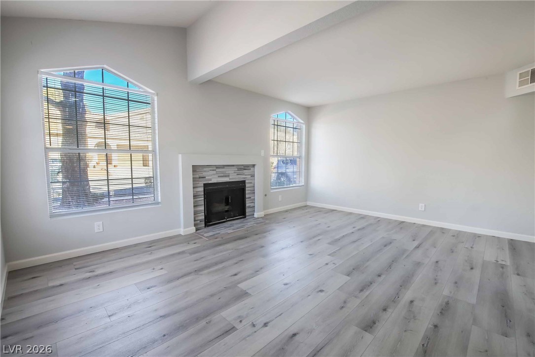 2841 Cool Water Drive