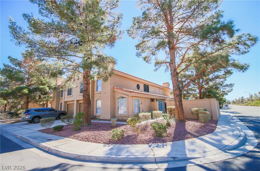 2841 Cool Water Drive